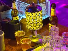 -喜鹊音乐酒馆(西街店)