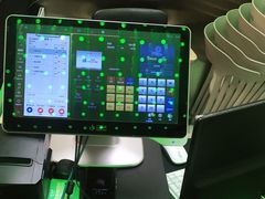 -青花椒花椒鱼(合生汇店)