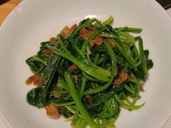 -在前门·烤鸭北京菜(五月花广场店)