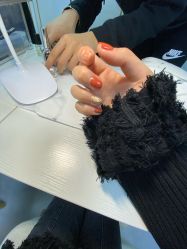 -如一·美甲美睫