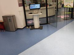 -金陵图书馆