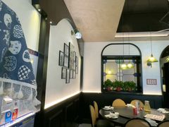 -红厨巷·淮扬菜(熙南里店)