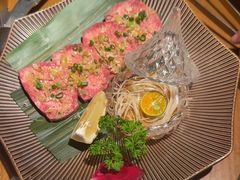 -MIKOMIKO和牛烧肉专门店(南门店)