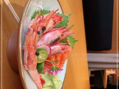 -渔藤(万柳东路店)