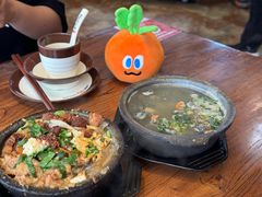 -王明古法砂锅居(开化寺店)