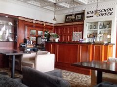 IMG_20140916_082904-老味道民宿(栈桥店)