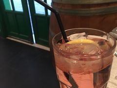 -Carmen卡门西班牙餐厅