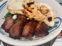 -敏华冰厅(天河城店)