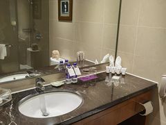 -北京西单美爵酒店