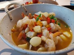 -boundaries籬苑(瑞光创意工厂-贰号院店)