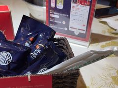 -聚味瞿记·龙虾堂(望城店)