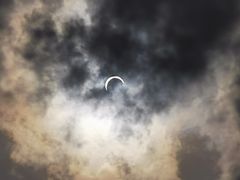 -如家酒店·neo(福州五一广场南门兜地铁站店)