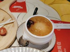 -华阳时光吧餐厅(华阳广场国际大饭店)