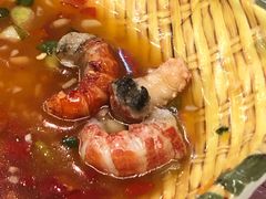 -小辉哥大排档(船山路总店)