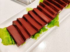 -九府羊鲜羊火锅·烧烤·小海鲜(华汇大厦店)