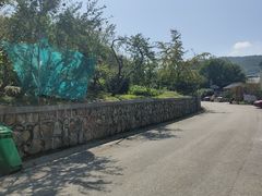 -缥缈峰景区