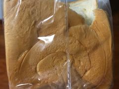 -啊噗吐呦现场烘焙(麦凯乐店)