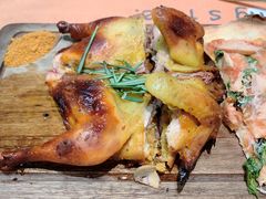 -大象厨房(重庆道店)