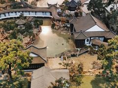-苏州园林博物馆
