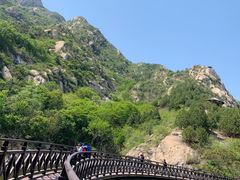 -北京凤凰岭