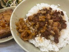 -圆宝台湾小吃(迎津街店)