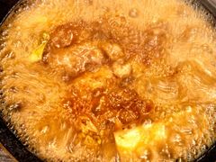 -万达广场(泰安泰山店)