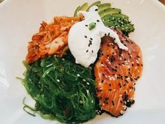 -Moka Bros 摩卡站(西单大悦城店)