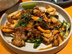 -SHAN山(前滩太古里店)