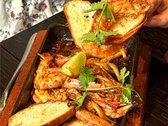 -blue frog蓝蛙(长泰广场店)