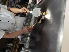 -57度湘(王府井10F店)