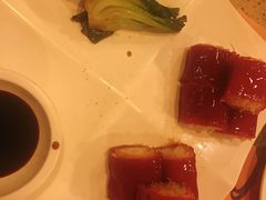 -点都德(盘福楼店)