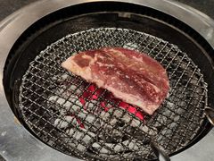 -神户赤童日式烤肉伙伴(东直门店)