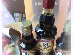 -盒马鲜生(丁香国际店)