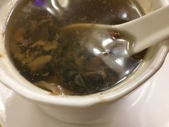 -惠爱餐厅