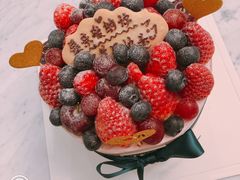 -EnergyCake蛋糕理想国