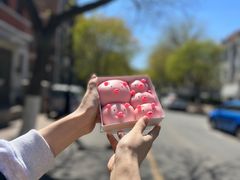 -大象厨房(重庆道店)