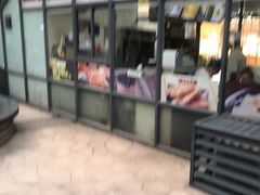 -一品豆花(光谷天地店)