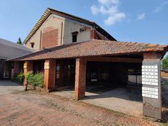 -祝甸砖窑文化馆