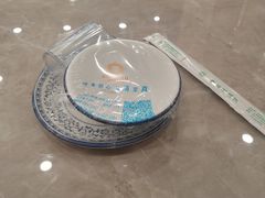 -小四川餐厅(纪庄子北道店)