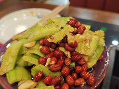 -晓林火锅(安定门店)