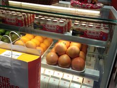 -CoCo都可(湖滨银泰店B区店)