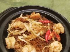 -上海小南国(世博源店)