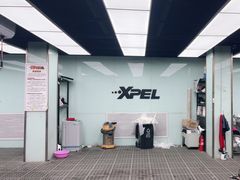 -京车汇LLumar龙膜XPEL威固汽车贴膜(清河店)