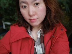 -阿sir咖啡(陶谷新村店)
