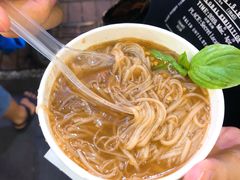 -阿宗面线(西门町店)
