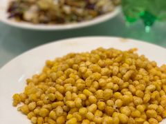 -田记餐馆(富国街店)