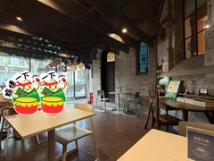 -思南书局·诗歌店