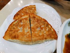-黑石礁酒楼·海鲜(黑石礁店)