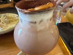 -像素研食The pixlab (皮市街店)