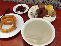 -护国寺小吃(地安门店)